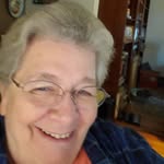 Dot Lane - @dot.lane - Instagram
