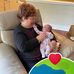 Dot Laney - Facebook