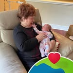 Dot Laney - @dotlaney1 - Instagram