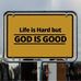 Dottie Lane - Facebook