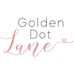 Golden Dot Lane - Facebook