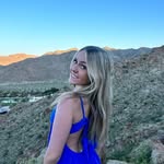 lane dotson - @lane_dotson_ - Instagram