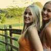 lane - @lane_dotson - TikTok
