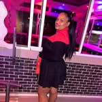 Lanegra Dotel - @lanegradotel - Instagram