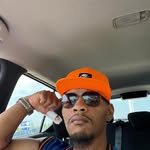 Marquis Mays - @inmyown_lane_dot - Instagram