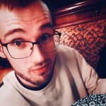 Oli Lane - @oli_dot_lane - Instagram