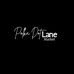 Polka Dot Lane Market - Facebook