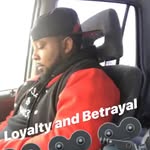 - S da Boss - @s_dot_lane - Instagram