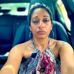 T Cakes - @t_dot_lane - Instagram