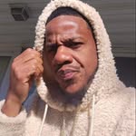 V-dot Lane - @v_dot13 - Instagram