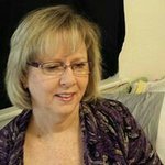 Donitta Lawson - @dotlawson4 - Instagram