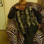 Dorothy Lawson - @dotflewellen1500 - Instagram