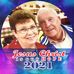 Dorothy Lawson - Facebook