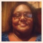 Dorothy Lawson - @missdot1951 - Instagram