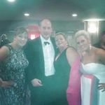 Dorothy Lawson - @dotlawson1 - Instagram
