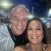 Dorothy Lawson - Facebook