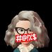 Dorothy Lawson - Facebook