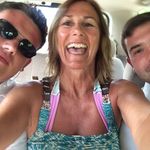 Dot Lawson - @dot.lawson - Instagram