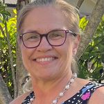 Dot Lawson - @dorothylawson557 - Instagram