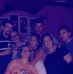 Dot Lawson - Facebook