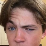 Lawspam - @lawsondotcom - Instagram