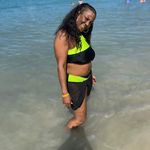 Nikole Lawson - @ndotlawson - Instagram