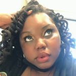 T'Londa Lawson - @tdotlawson - Instagram