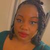 T'Londa Lawson - @tdotlawson - TikTok