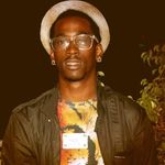 Vinson Lawson - @vdotlawson - Instagram