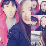 태희27 - @_dotlee - Instagram