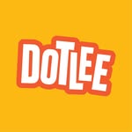 غذای سگ / تشویقی سگ /  داتلی - @dotlee_petcare - Instagram