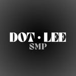 • 수원SMP • 수원두피문신 •화성두피문신 • 용인두피문신 | 도트리 - @_dot.lee_smp_ - Instagram