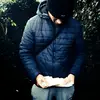 Adot Leedz - @adotleedz - TikTok
