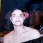 Dorothy Jackson Davis - @dotlee2022 - Instagram