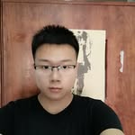 Dot Lee - @vision35791 - Instagram