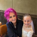 Dot Lee - @dot.lee.391 - Instagram