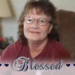 Dot Lee - @dorothykelsey1957 - Instagram