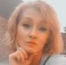 Dot Lee - Facebook