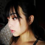 Dot Lee - @lavenchan - Instagram
