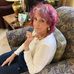 Dot Lee - Facebook