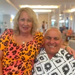 Dot Lee - @dotlee1964 - Instagram