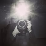 Dot Lee - @idostudio_dotlee - Instagram