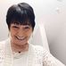Dot Lee - Facebook