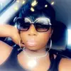 Dot Lee - @dotlee - TikTok