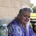 Dot Lee - Facebook