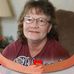 Dot Lee - Facebook