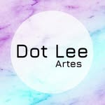 Dot Lee - @dotlee.arte - Instagram