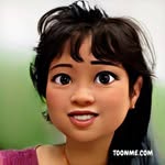 Dot Lee - @dotlee88 - Instagram