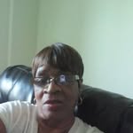 Dot Lee - @dot.lee.56808 - Instagram