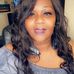 Dot Lee - Facebook